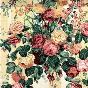 Meadow Way - 664582 Buttercream