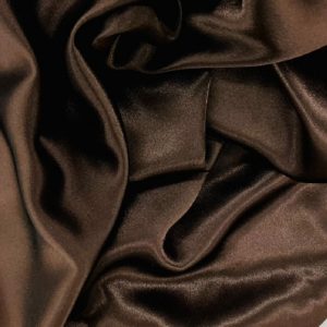Satin Charmeuse 8405 - Java