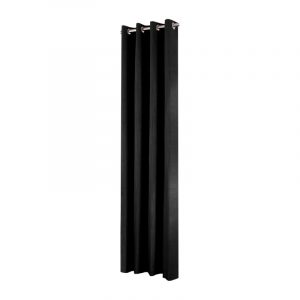 Solar Blackout Grommet Panels