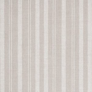 Tranquil 44493-0003 Linen