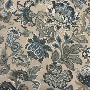 Whitfield - Teal