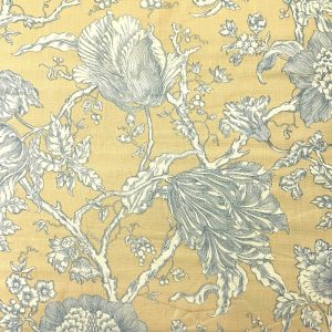 Cherrington SB - Latte