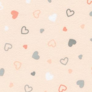 Cozy Cotton Flannel 21362 - 416 Pearl Pink