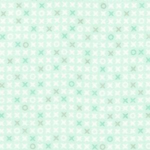 Cozy Cotton Flannel 22732 - 462 Sea Mist