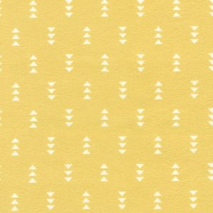 Cozy Cotton Flannel 22733 - 138 Honey