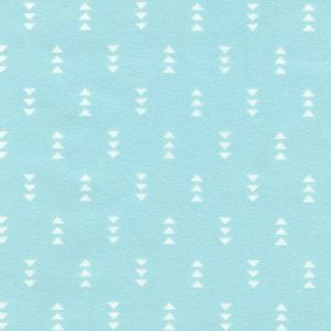 Cozy Cotton Flannel 22733 - 279 Rain