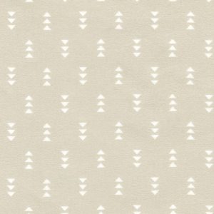 Cozy Cotton Flannel 22733 - 352 Mushroom