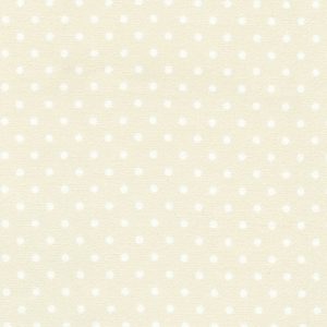 Cozy Cotton Flannel 9255 - 14 Natural