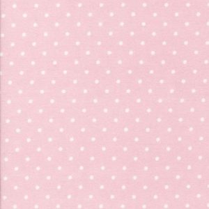 Cozy Cotton Flannel 9255 - 97 Rose