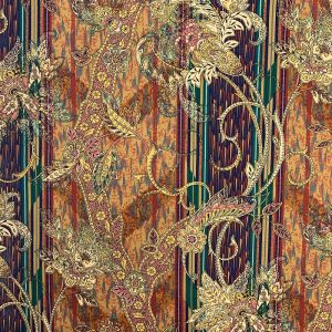 Lantique - 83 Jewel