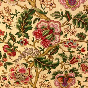Samsara - 670891 Saffron