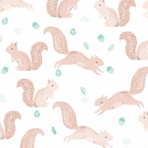 Cozy Cotton Flannel 21361 - 467 Sugar