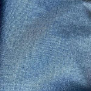 Tatum Solid 20448 - Chambray 143