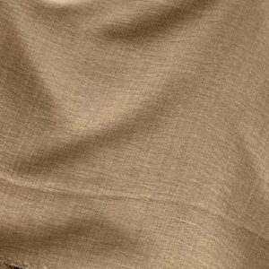 Tatum Solid 20448 - Cocoa 196