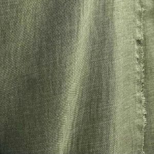 Tatum Solid 20448 - Khaki 159