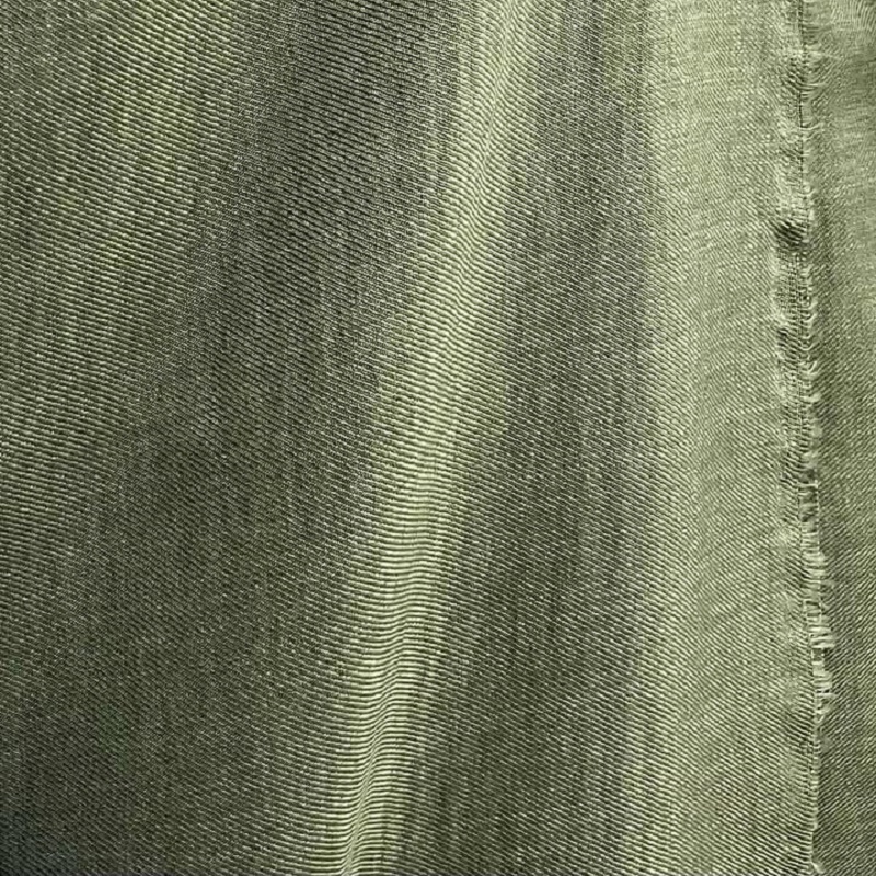 Tatum Solid 20448 - Khaki 159