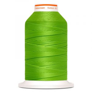 Gutermann Outdoor 40 Thread 400m