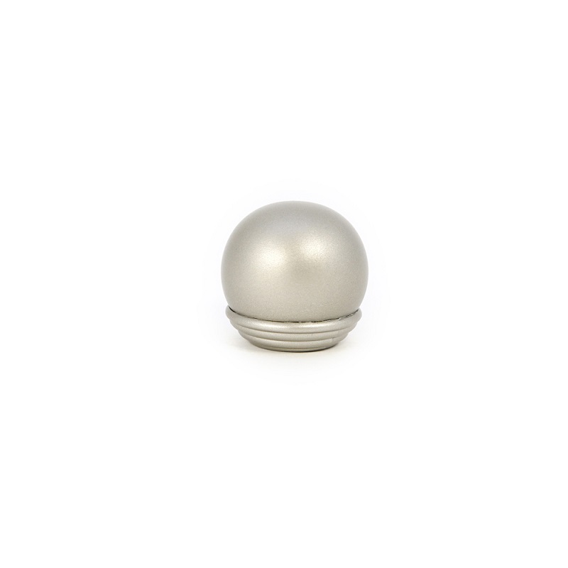 Novo Mondo FM13/19 Ball Finials - Image 2