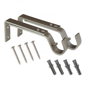 Novo Mondo NP569/19 Wall Brackets