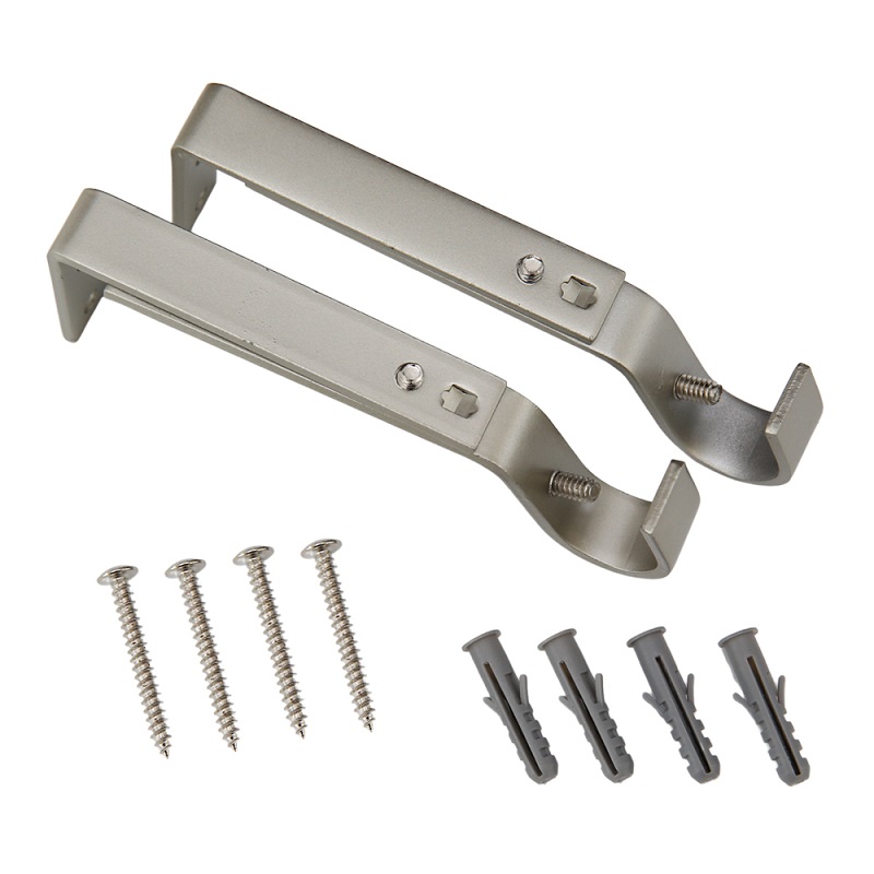 Novo Mondo NP569/19 Wall Brackets - Image 2