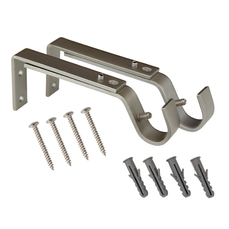 Novo Mondo NP569/19 Wall Brackets