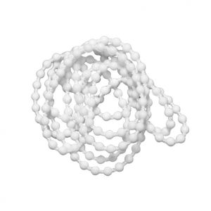 RBS Chain 39"