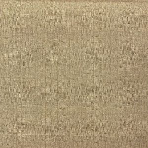 Sentinel - Linen