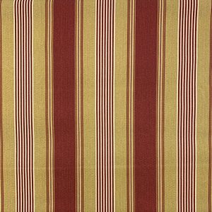 Soiree Stripe - 670843 Spice