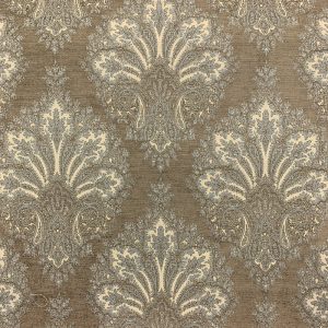 Arabesque - 650903 Robins Egg