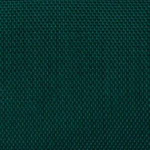 Bemberg - Aquamarine 7954