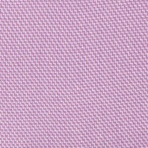 Bemberg - Blossom 8034