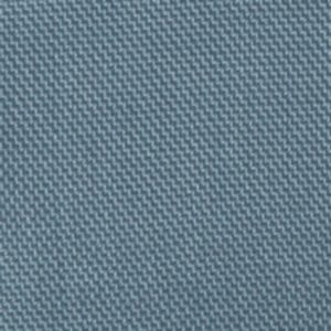 Bemberg - Blue Jean M75