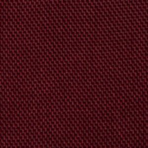 Bemberg - Burgundy
