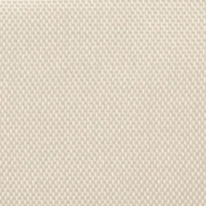 Bemberg - Cream 181