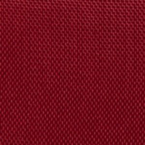 Bemberg - Crimson 269