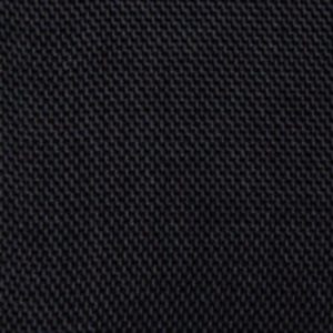 Bemberg - Dark Navy 335