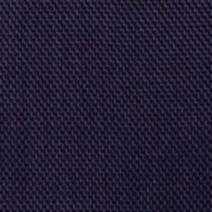 Bemberg - Dark Purple 288