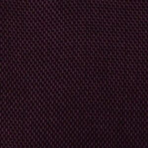 Bemberg - Eggplant 8031