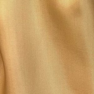 Bemberg - Gold 2
