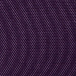 Bemberg - Grape 285