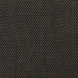 Bemberg - Graphite 281