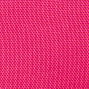 Bemberg - Hibiscus 8012