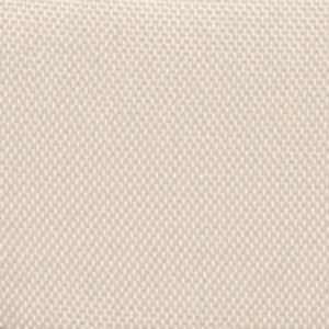 Bemberg - Ivory 200