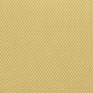 Bemberg - Lemon 8013