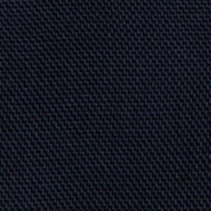 Bemberg - Light Navy 332