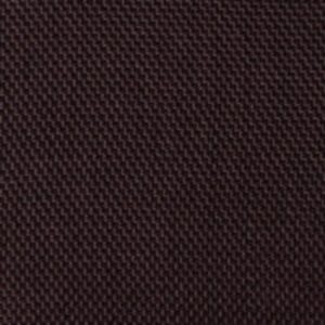 Bemberg - Merlot B108