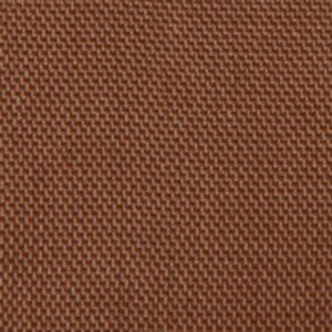 Bemberg - Mocha 274B
