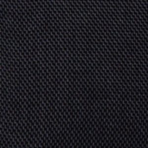 Bemberg - Navy 333