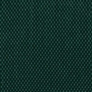Bemberg - Peacock 305