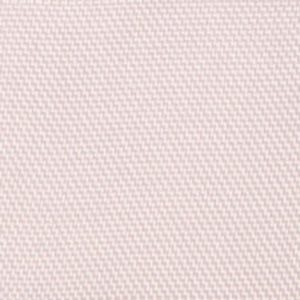 Bemberg - Pink 8021